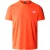 The North Face Casual t-shirt heren