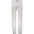 Gardeur Broek bill-3 440591