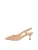 Friends Like These Pumps  beige
