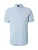 BOSS Shirt ‘Prime’  lichtblauw