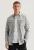 PME Legend Denim Shirt