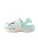 Next Sandalen  marine / aqua / oranje / rosé