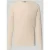 Antony Morato Regular fit gebreide pullover met ronde hals