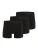 Calvin Klein Underwear Boxershorts  zwart