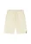 Malelions Male Broeken Signature Waffle Short Mm2-ss25-34