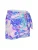 Kalaia Strandjurk ‘Beach Wrap’  blauw