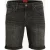 Denim shorts Jack & Jones Rick Fox CB 317