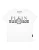 T-Shirt Ronde Hals Ss