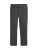 Next Broek  antraciet