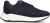 Stefano Lauran Lage Sneakers Heren Star 007,