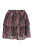 Lofty Manner Shorts RJ34