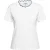 &Co Woman &co women top taia offwhite/indigo