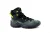 LOWA Wandax Gtx Mid Jr 641650 Wandelschoenen