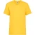Fruit of the Loom Kinder/kids waardevol t-shirt