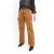 Damesbroek Orfeo Canelle