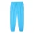 Ellesse Heren Pideura Joggingbroek (Blauw)