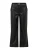 Guido Maria Kretschmer Women Broek ‘Admira’  zwart