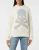 Pullover Ronde Hals Skull&Bones
