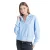 Dames sweatshirt 24 Colours