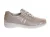 Stuppy 3973 Veterschoenen