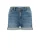 WE Fashion Jeans  blauw