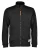 Top Gun Sweatjacke TG22007