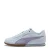 Puma Bella Donna SD sneakers lichtblauw