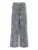 ONLY GIRLS Jeans ‘KOGLUMI’  grey denim
