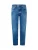 Pepe Jeans Jeans  blauw denim