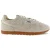Autry Baskets Windspin Beige