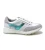 AQA Shoes A8726 Sneakers