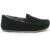 Rohde 7042 90-