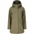 Damesjas Whistler Aylie Pro