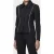 Paul Smith Womens Jacket Black