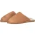 Jack & Jones Dudely Slip-On Pantoffels Heren