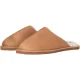 Jack & Jones Dudely Slip-On Pantoffels Heren