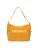 Chiara Ferretti Schoudertas Women