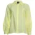 Poools Blouse 313228-lemon
