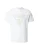 GUESS Shirt  goud / grijs / wit