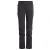 Craghoppers Dames/Dames Mimas Broek (Zwart)