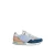 Schoenen dames Pepe Jeans Brit Back