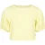 AI&KO Top lange mouw riona ruffle pes