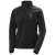 Damesfleece 1/2 rits Helly Hansen Daybreaker