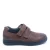 GIJS 2096 wijdte H Klittenbandschoenen