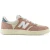 New Balance Ct500gb Sneakers In Clay