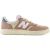New Balance Ct500gb Sneakers In Clay