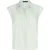 Ydence Blouse zonder mouw hss2642 sabrina