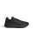 ADIDAS SPORTSWEAR Sneakers laag ‘FLEX’  zwart