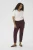 Casual broek KCleana Casual broek Regular fit