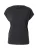 ONLY Shirt ‘ONLFREE’  zwart